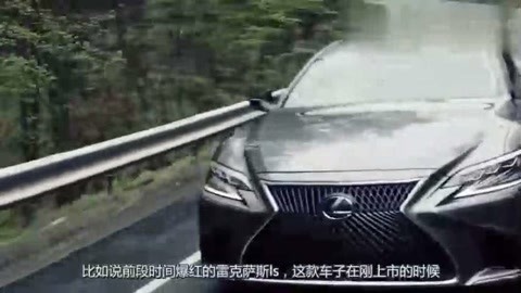 你是彼方 产品图片