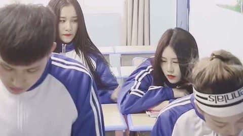 寫寫畫畫 产品图片