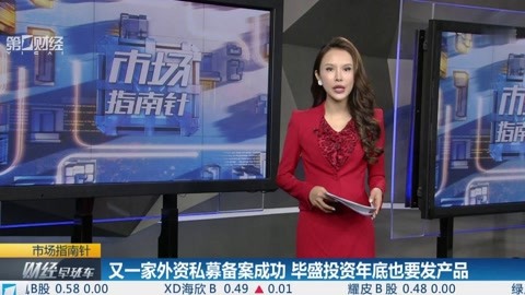 伏魔羅漢 产品图片