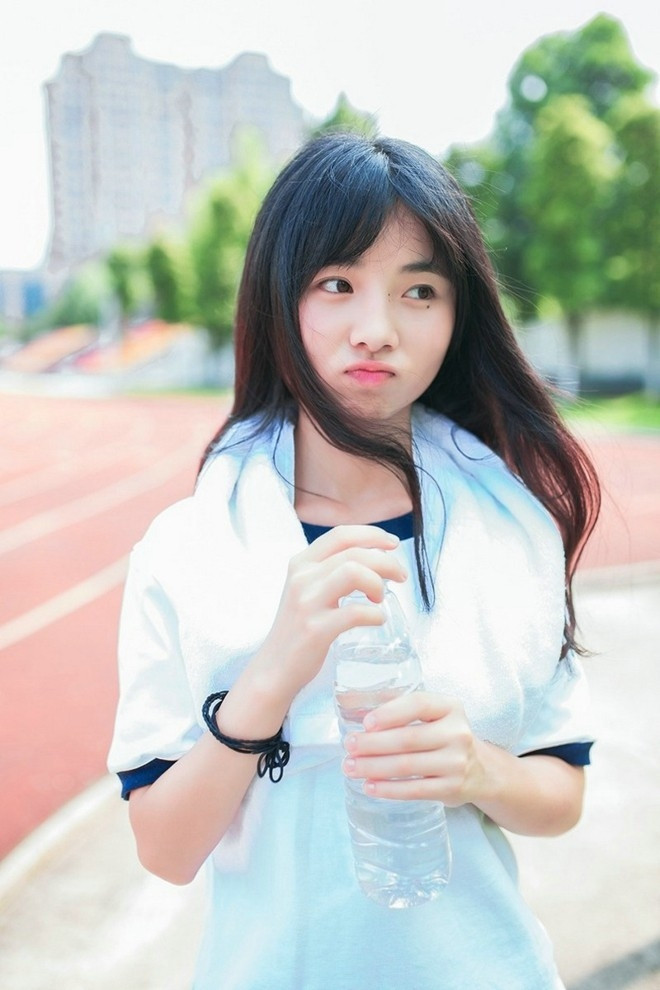 冥府使者 视频截图