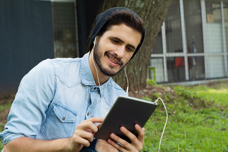 你的名字 视频截图