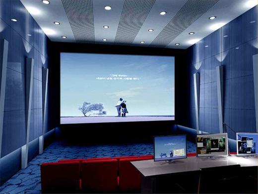 偽裝大師1：維多女人 视频截图