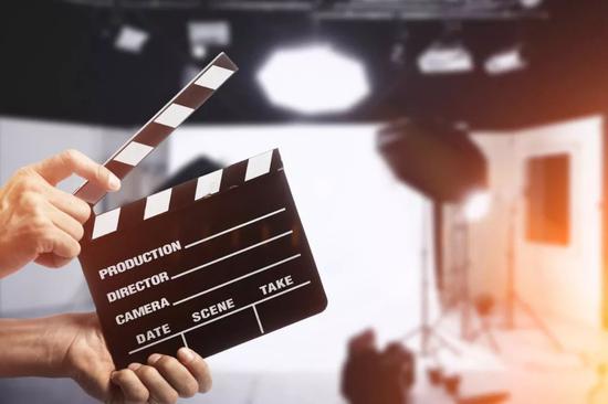 僵屍新娘 视频截图