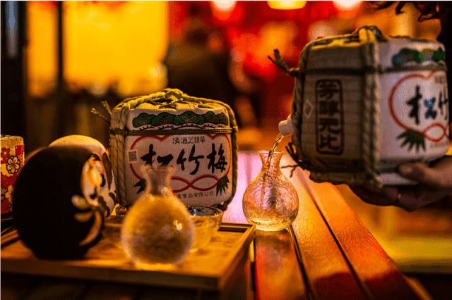 侏羅紀世界2（國語版） 视频截图