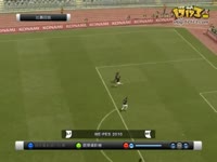 變形金剛5：最後的騎士 （國語版） 视频截图