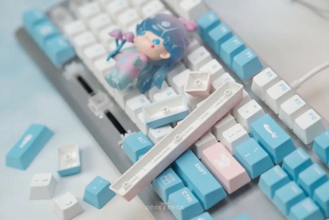 你的名字 产品图片